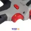 دریل پیچ گوشتی شارژی مدل CT21082 کرون