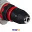 دریل پیچ گوشتی شارژی مدل CT21082 کرون