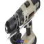 دریل پیچ گوشتی چکشی شارژی مدل CT21031L کرون