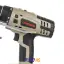 دریل پیچ گوشتی چکشی شارژی مدل CT21031L کرون