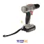 دریل پیچ گوشتی شارژی مدل CT21055L کرون