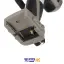دریل پیچ گوشتی شارژی مدل CT21055L کرون