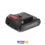 دریل پیچ گوشتی شارژی مدل CT21055L کرون