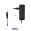 دریل پیچ گوشتی شارژی مدل CT21055L کرون