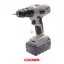 دریل پیچ گوشتی شارژی مدل CT21026N کرون