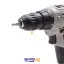 دریل پیچ گوشتی شارژی مدل CT21026N کرون