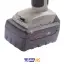 دریل پیچ گوشتی شارژی مدل CT21026N کرون
