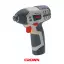 دریل پیچ گوشتی شارژی مدل CT22012L کرون
