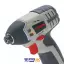 دریل پیچ گوشتی شارژی مدل CT22012L کرون