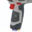 دریل پیچ گوشتی شارژی مدل CT22012L کرون