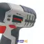دریل پیچ گوشتی شارژی مدل CT22012L کرون