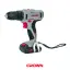 دریل پیچ گوشتی شارژی مدل CT21052L کرون