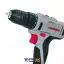 دریل پیچ گوشتی شارژی مدل CT21052L کرون