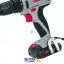 دریل پیچ گوشتی شارژی مدل CT21052L کرون
