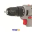 دریل پیچ گوشتی شارژی مدل CT21053L کرون