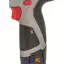دریل پیچ گوشتی شارژی مدل CT21053L کرون