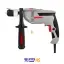 دریل چکشی سه نظام اتوماتیک مدل CT10129C کرون