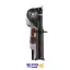 دریل چکشی 13 میلی متری مدل CT10129C کرون