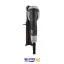دریل چکشی سه نظام 13 میلی متری اتوماتیک مدل CT10129C کرون