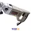 دریل گیربکسی مدل CT10032 کرون