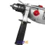 دریل چکشی 1050 وات مدل CT10034 کرون