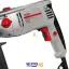 دریل چکشی 13 میلی متری مدل CT10034 کرون