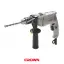 دریل چکشی مدل CT10065 کرون