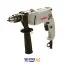 دریل چکشی 13 میلیمتر مدل CT10065 کرون