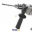 دریل ضربه ای مدل CT10065 کرون