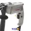 دریل ضربه ای 600 وات مدل CT10065 کرون