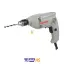 دریل برقی مدل CT10126 کرون