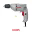 دریل برقی مدل CT10125 کرون