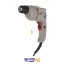 دریل برقی 6.5 میلیمتر اتومات مدل CT10125 کرون