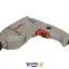 دریل 6.5 میلیمتر اتومات مدل CT10125 کرون