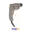 دریل خانگی مدل CT10125 کرون