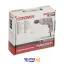 جعبه دریل برقی مدل CT10125 کرون