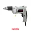 دریل پیچ گوشتی برقی مدل CT12001 کرون