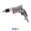 دریل پیچ گوشتی برقی مدل CT12001 کرون