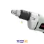 دریل پیچ گوشتی برقی مدل CT12001 کرون