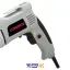 دریل پیچ گوشتی برقی مدل CT12001 کرون