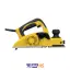 رنده برقی دو راه بغل مدل KEP-4262 کنزاکس