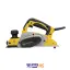 رنده برقی دو راه بغل مدل KEP-4262 کنزاکس