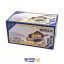 رنده برقی دو راه بغل مدل KEP-4262 کنزاکس