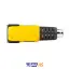 سشوار صنعتی KHG-5620 کنزاکس