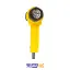 سشوار صنعتی کنزاکس مدل KHG-5620