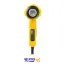 سشوار صنعتی 3 دور مدل KHG-1200 کنزاکس