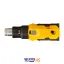 سشوار صنعتی KHG-1200 کنزاکس