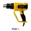 سشوار صنعتی کنزاکس مدل KHG-1200