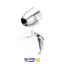 سری های سشوار صنعتی مدل KHG-1200 کنزاکس