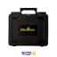 کیف حمل مخصوص BMC سشوار صنعتی مدل KHG-1200 کنزاکس